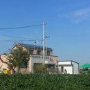교포3리마을회관 이미지