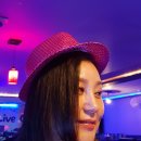 써니7080라이브 이미지