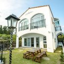 귤낭하우스25 이미지