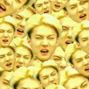 세훈학원