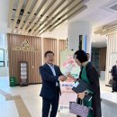 은혜교육 이미지