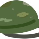 바른건축연구소 이미지