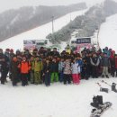 대명검도관 이미지