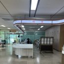청주어린이여권발급 ,서원구청으로 다녀왔어요 !