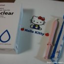 (주)웨트러스트코리아 | [여성청결제 인클리어 후기] 깔끔하고 청결한 여성를 위한 필수품!