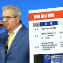 (주)액트 이미지