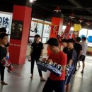 용곡슈퍼
