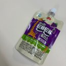 텐텐플러스 이미지