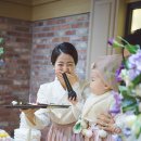 소울메이트스냅