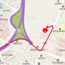 광주011 이미지