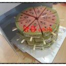 앙큼cook공방