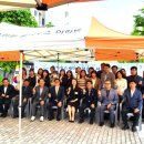 나눔새마을작은도서관 이미지