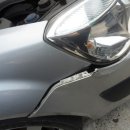 맥가이버 모터스 이미지