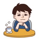 농소3동도서관 화장실 이미지