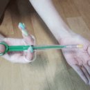 부천고강동물약국 이미지