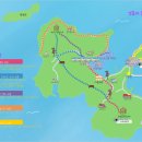 화도펜션 이미지