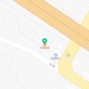 봉곡동349 이미지