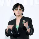 G&S Entertainment 이미지