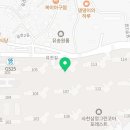 삼정미장원