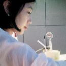 코코빠