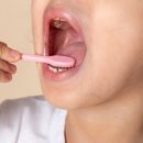 화정연치과의원 이미지