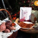 화영농장 이미지