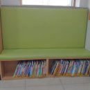 우리소아청소년과의원 이미지