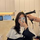 대성헤어샵 - 수성구 | 대성헤어샵