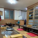 어촌해물낙지 네이버블로그