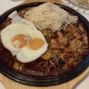 전주 객사 웨리단길 술집 <은인> 후기 @our_eunin