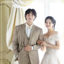 결혼정보 - 종로구 새문안로5가길 11 | 결혼정보