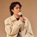 은지원 카카오 검색결과