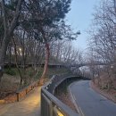 금천구립독산도서관 | 금천구 도서관 열람실 금천구립독산도서관에서 공부 주차