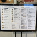 비맨션(B.Mansion) 이미지