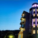 러블리모텔 이미지