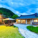 한옥펜션 연가 이미지