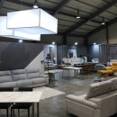 아쿠아맥 이미지