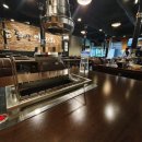 씨유 만수3지구 이미지