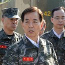 해병부대 이미지