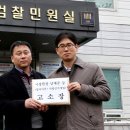 법무법인엘앤에스