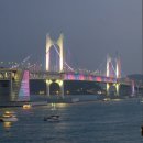 알리스테이 이미지