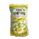 화인푸드