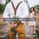 봉봉이네 이미지