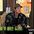 해인농산 이미지
