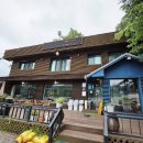 빗고개청국장 이미지