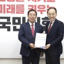 글로벌문화센터 이미지
