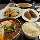 마성짬뽕 이미지