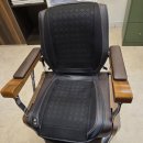 하늬미용실 | [바버샵 루브론] 대전바버샵 유성구 미용실 가일컷 후기