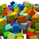 광평초등 병설 이미지