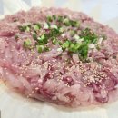 하대동325 | [진주하대동]현지인추천-하대어탕(향어회,매운탕) + 할인팁,포장, 솔직후기